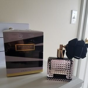 Victoria's Secret Scandalous Eau de Parfum